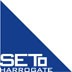 Setsquare (Harrogate) Ltd 396155 Image 0